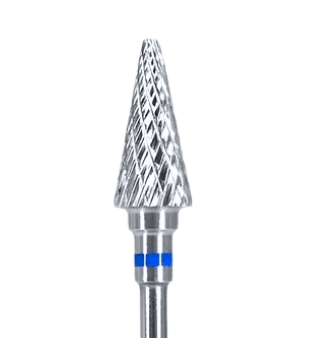 TİTANYUM 9
