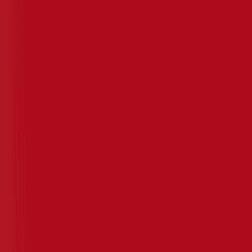 265