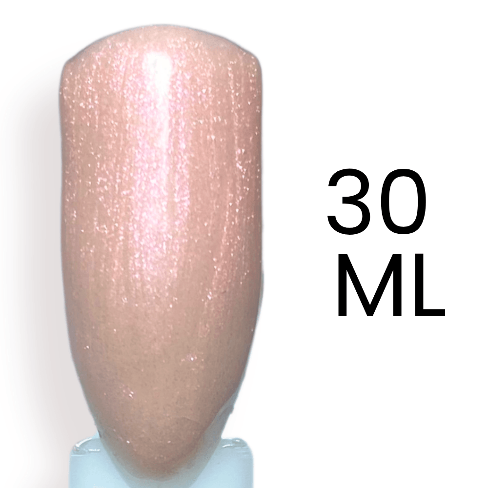 11 - 30 ML