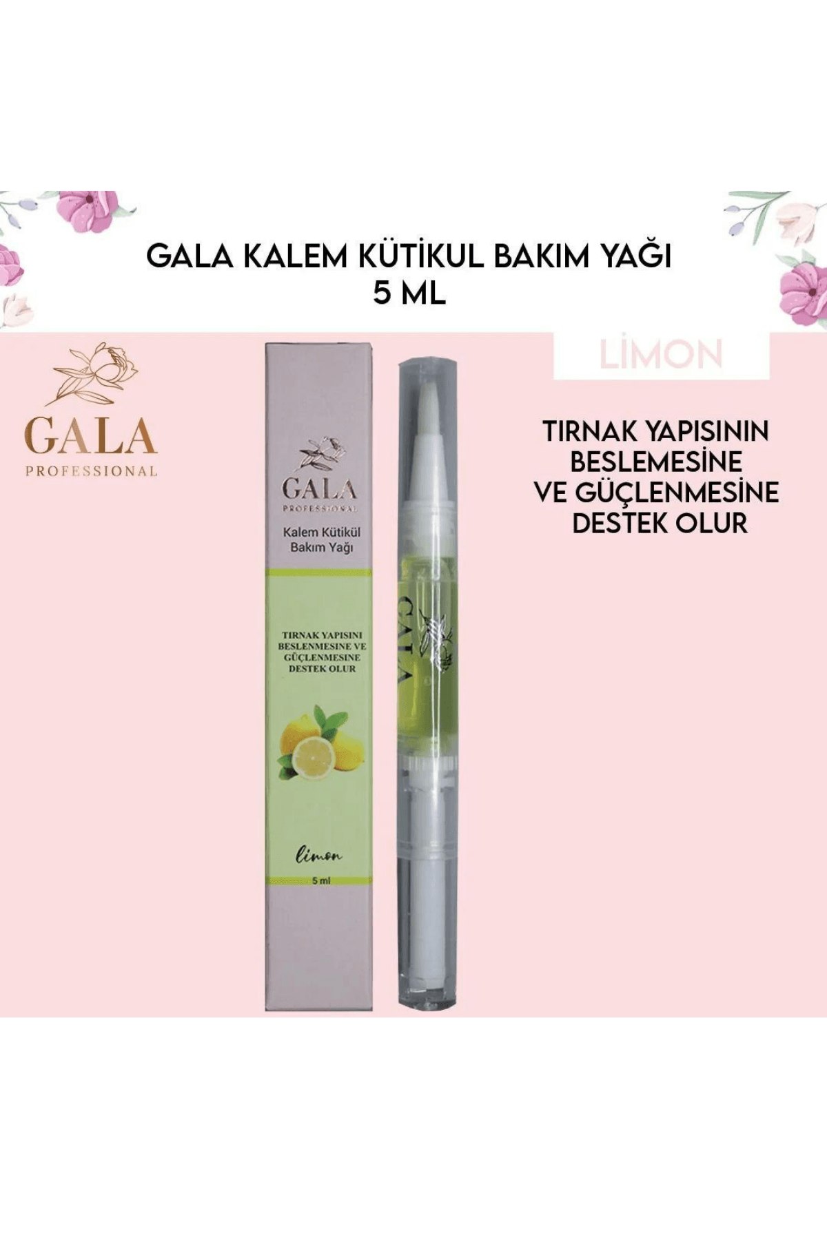 LİMON