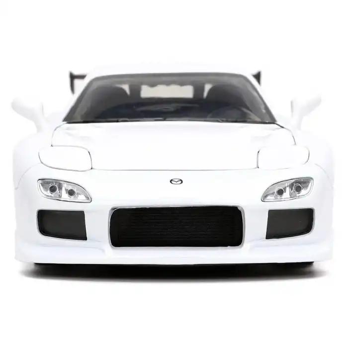 Jada 1:24 Fast&Furious 1993 Mazda RX-7