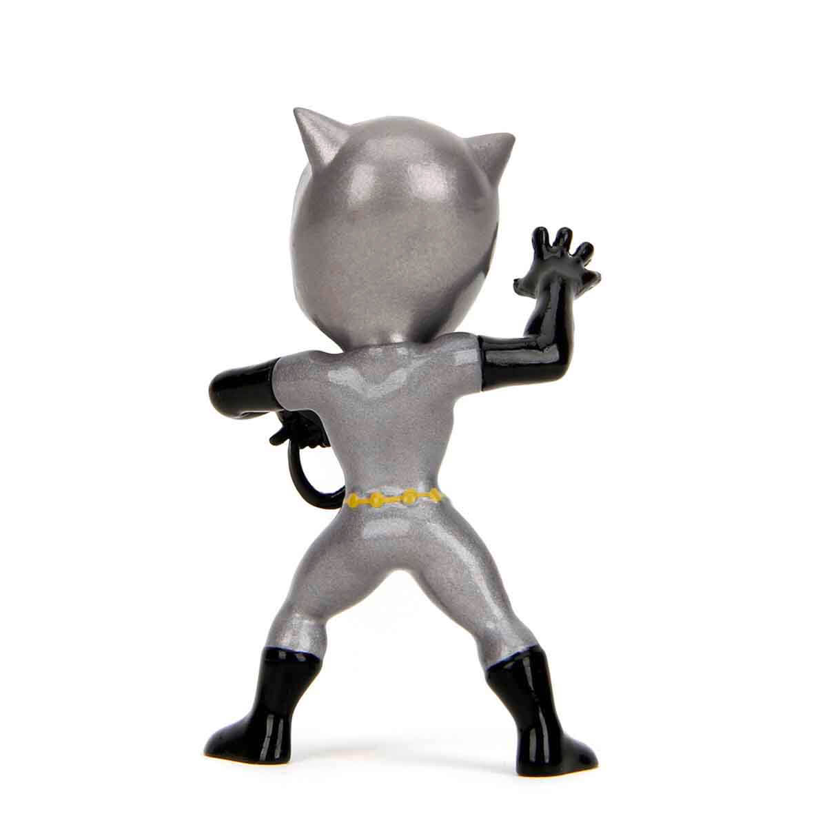 Batman Animated Series Metalfigs Die Cast Figür - Catwoman