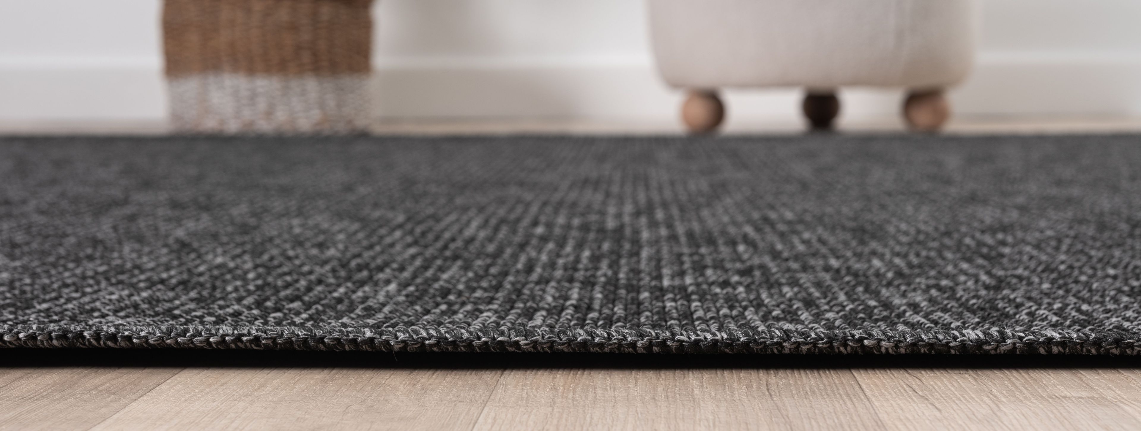 Sisal Nature Serisi – Elit Görünüm, Üstün Dayanıklılık, Özel Ölçü Seçeneği