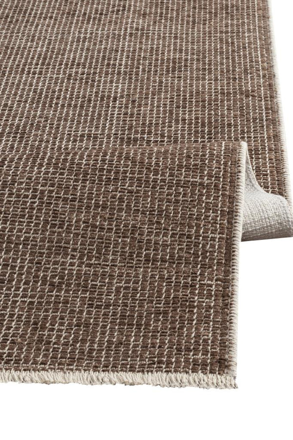 Apex Pandora Makine Halısı - VİZON