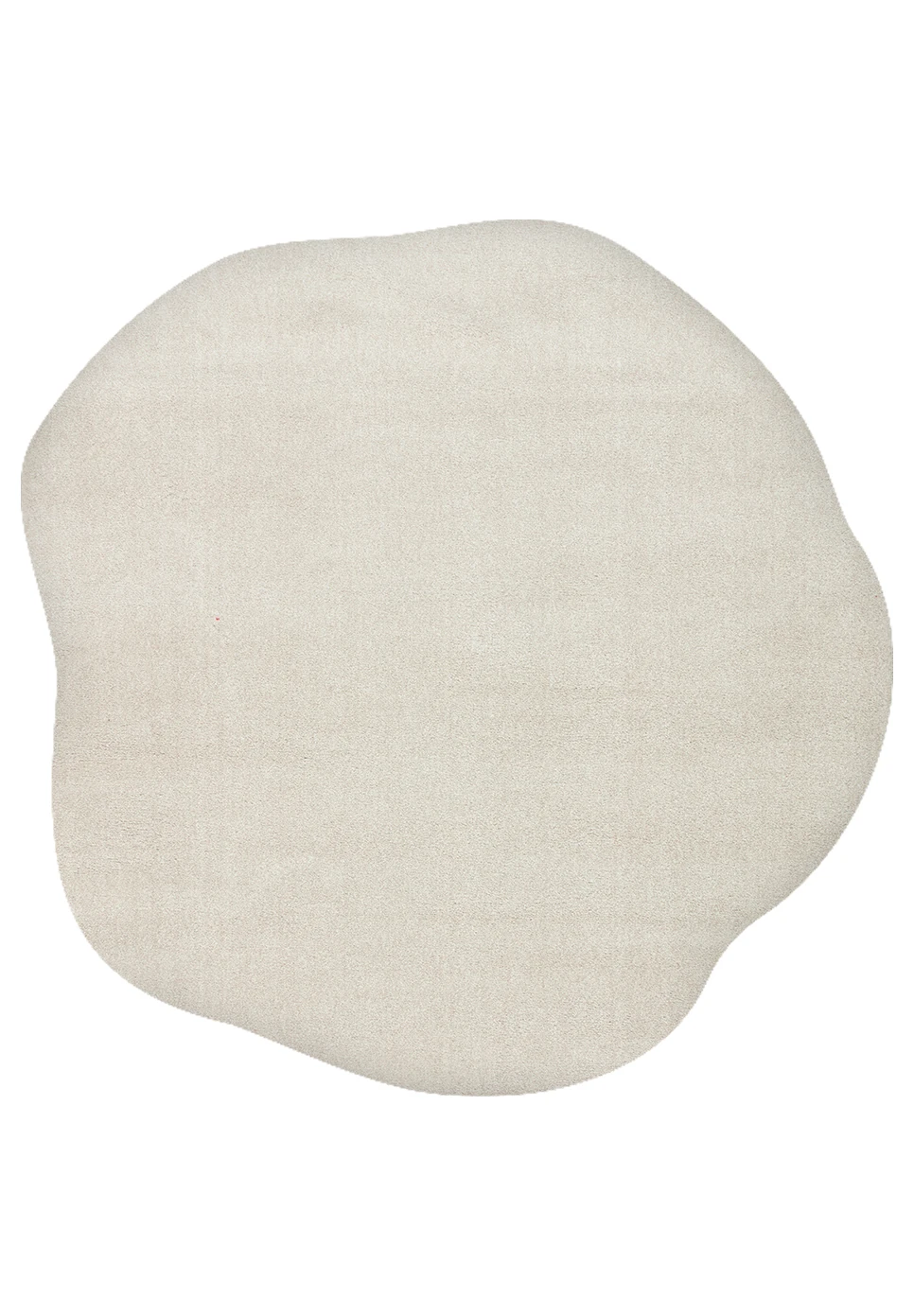 Amorph Rugs Rugchef Amorph Aura – Shaggy Halı 04