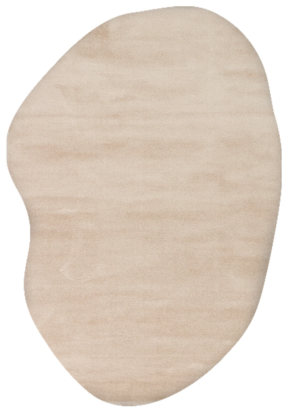 Amorph Rugs Rugchef Amorph Aura – Shaggy Halı 02