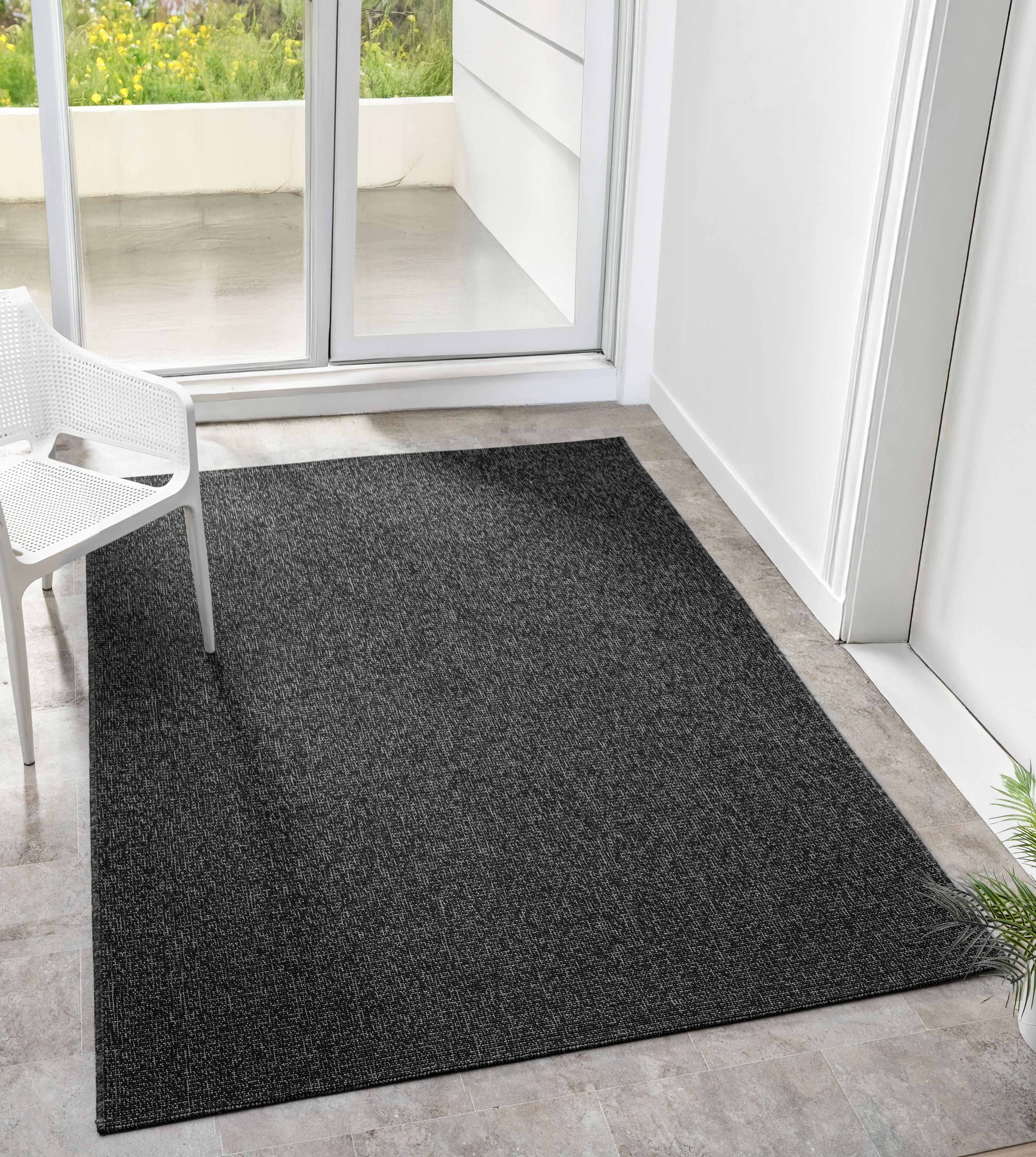 Sisal Nature Serisi – Elit Görünüm, Üstün Dayanıklılık, Özel Ölçü Seçeneği
