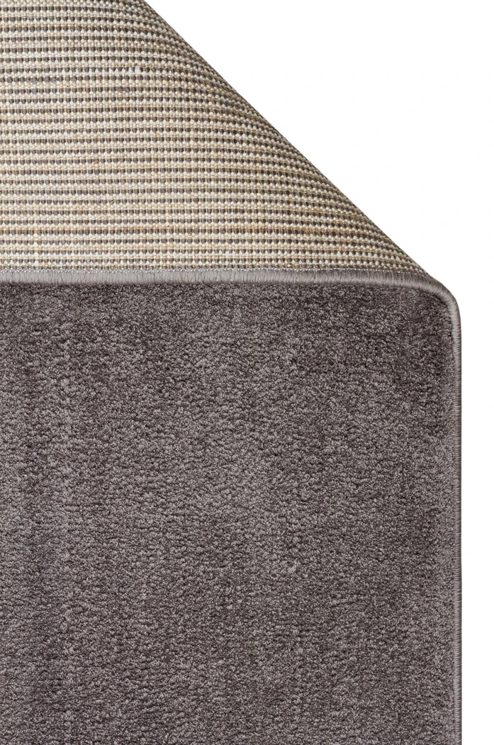 Amorph Rugs Rugchef Amorph – Aura Shaggy Halı 01
