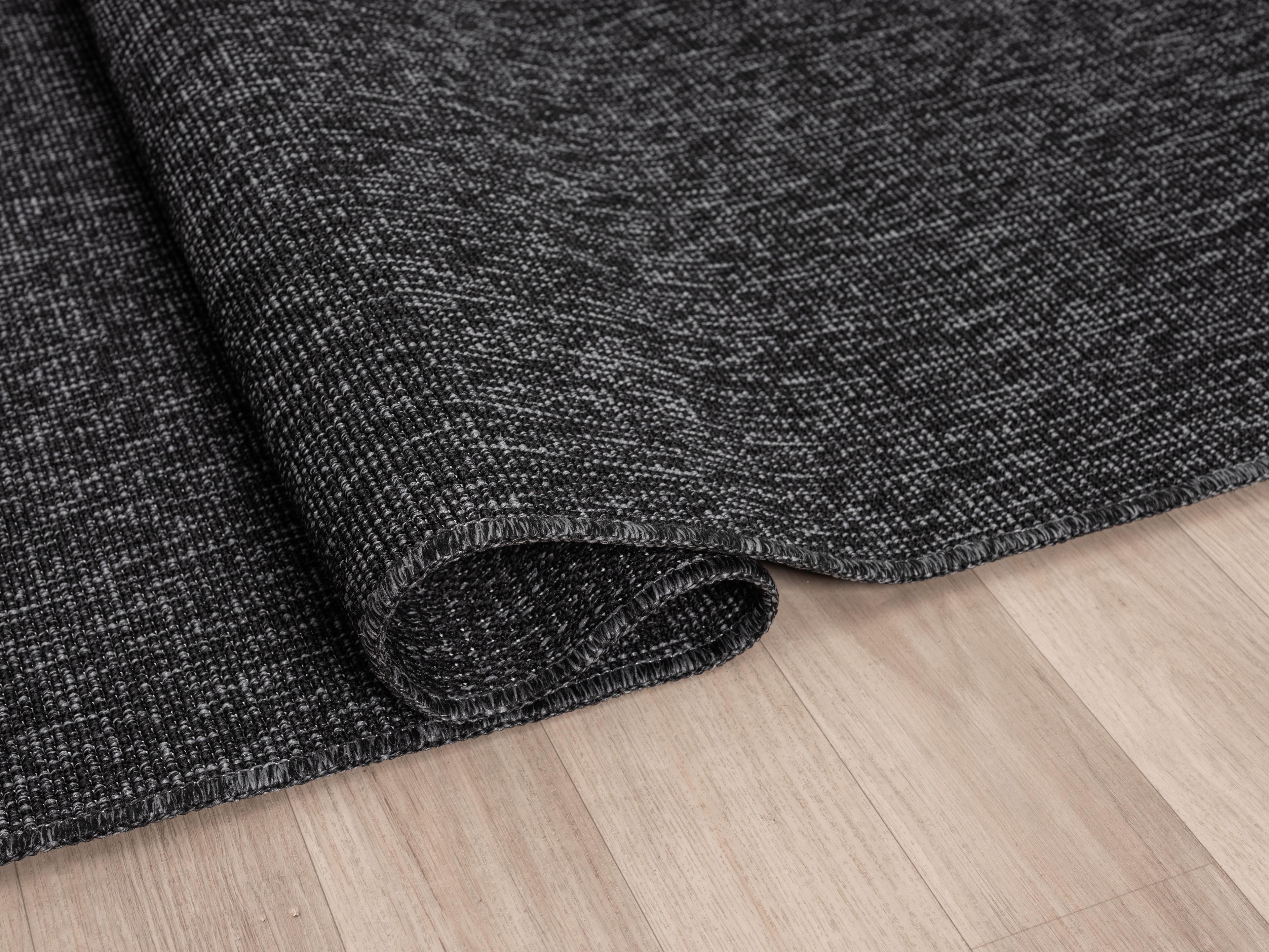 Sisal Nature Serisi – Elit Görünüm, Üstün Dayanıklılık, Özel Ölçü Seçeneği