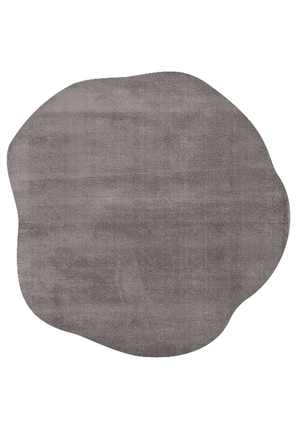 Amorph Rugs Rugchef Amorph Aura – Shaggy Halı 04