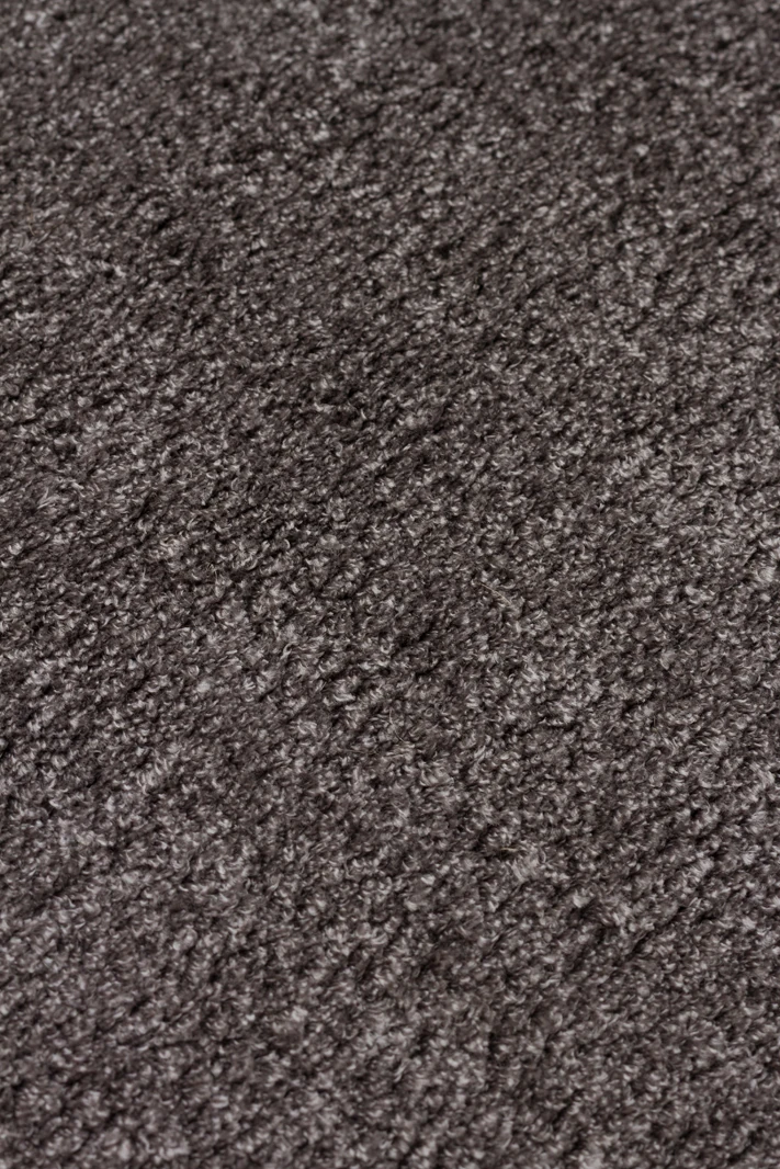 Amorph Rugs Rugchef Amorph Aura – Shaggy Halı 03