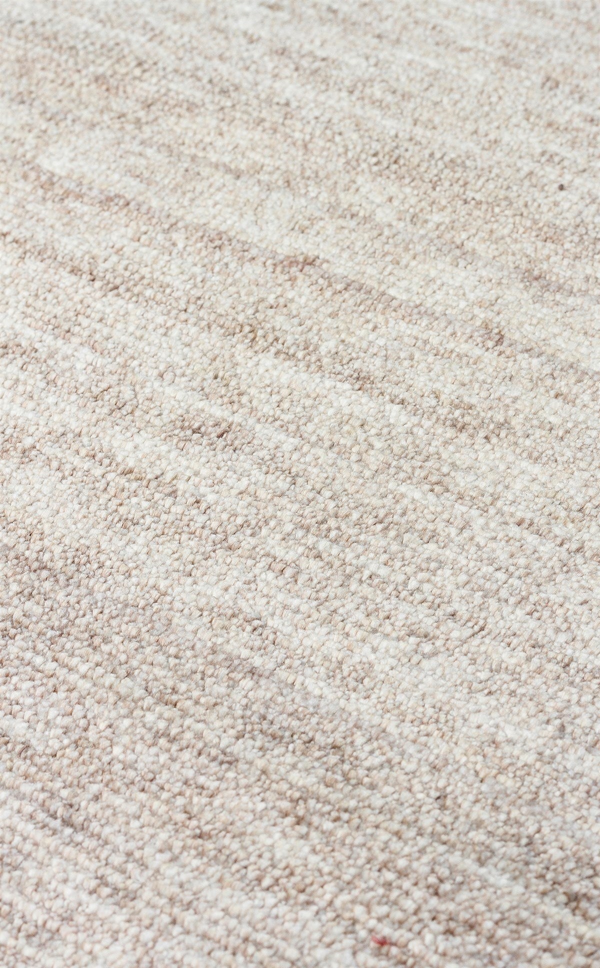 TAFTAN Pakistan Overdyed Tarzı Özel Hav Vermeyen ve El Emeği ile Özel Tezgahlarda Üretilen Uşak Halısı - TF PLAIN VIZON
