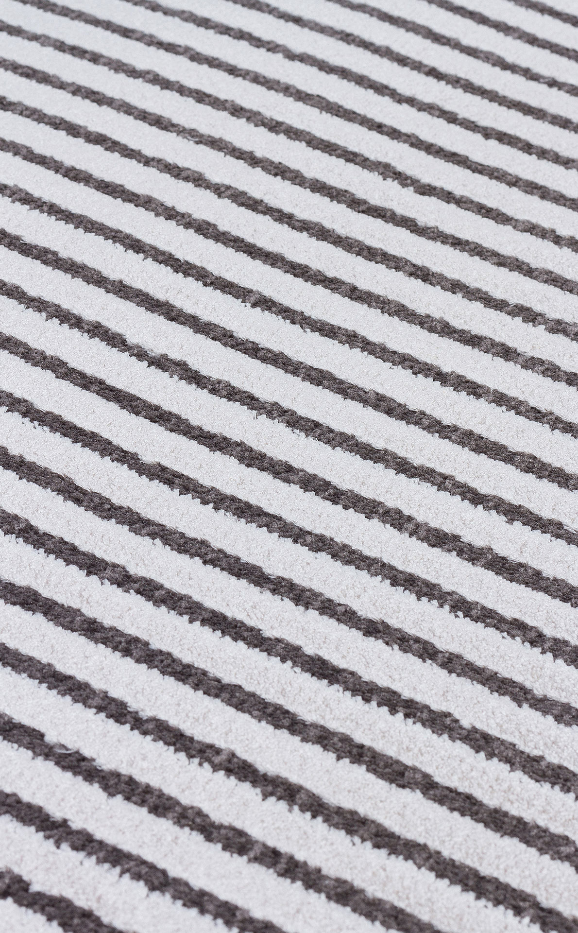 Rugchef Premium MERANO Geometrik Desenli Yüksek Kalite Sık Dokuma Salon Halısı