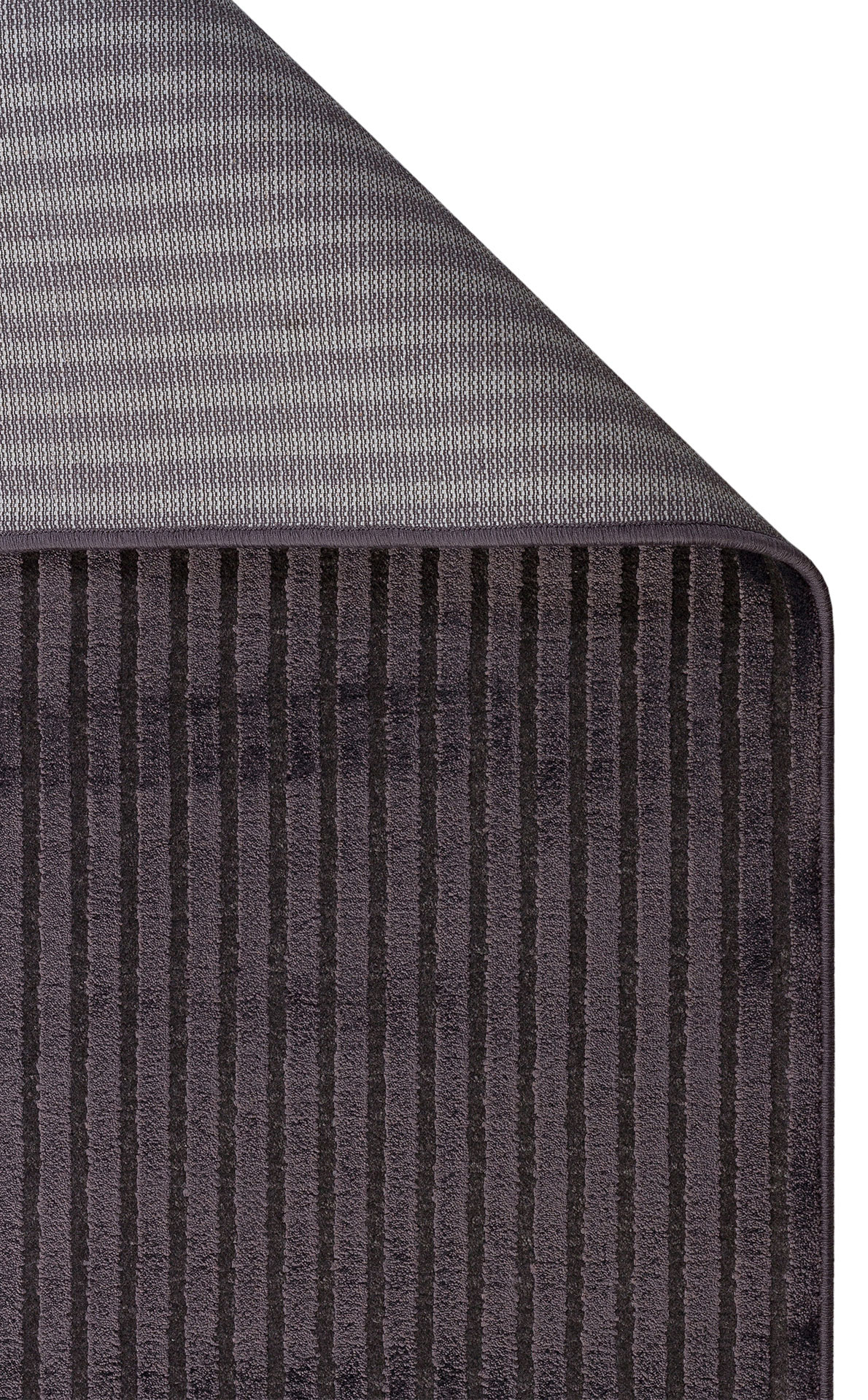 Rugchef Premium MERANO Geometrik Desenli Yüksek Kalite Sık Dokuma Salon Halısı