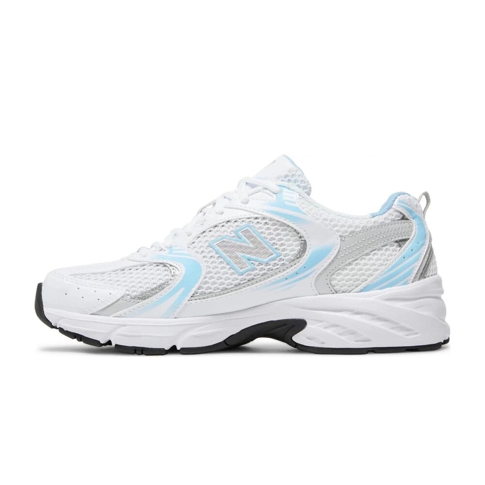 New Balance 530 Blue Haze