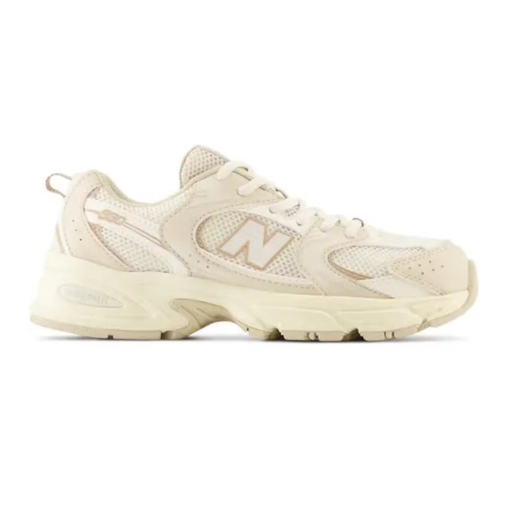 New Balance 530 Beige