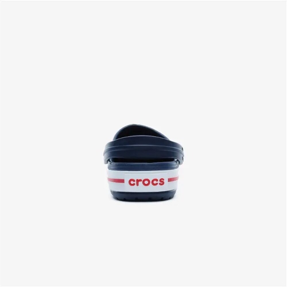 Crocs Classic Navy