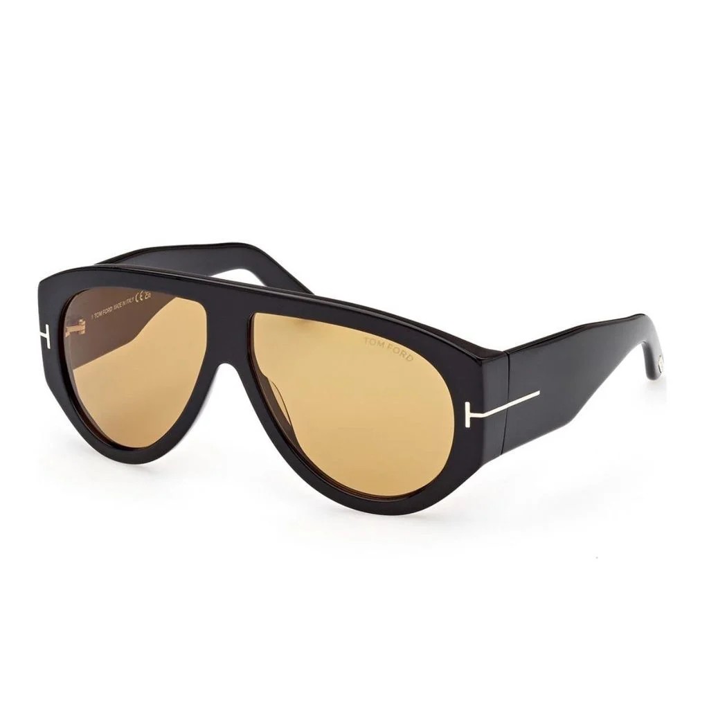 Tom Ford TF 1044 Güneş Gözlüğü