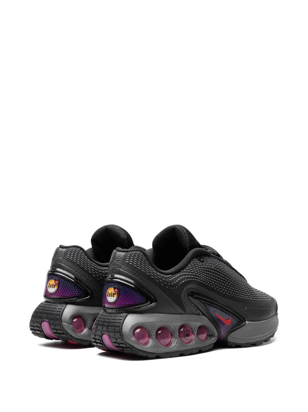 Nike Air Max Dn All Night