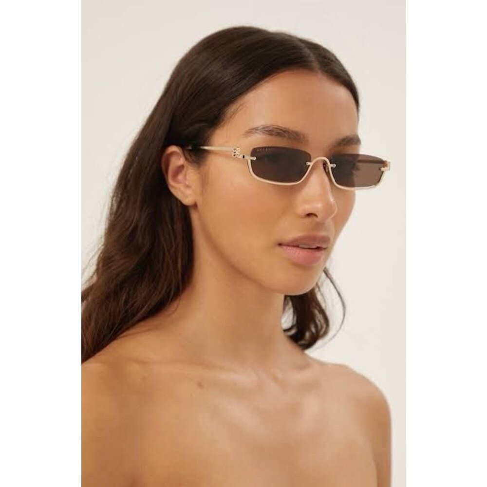Gucci GG 1278S