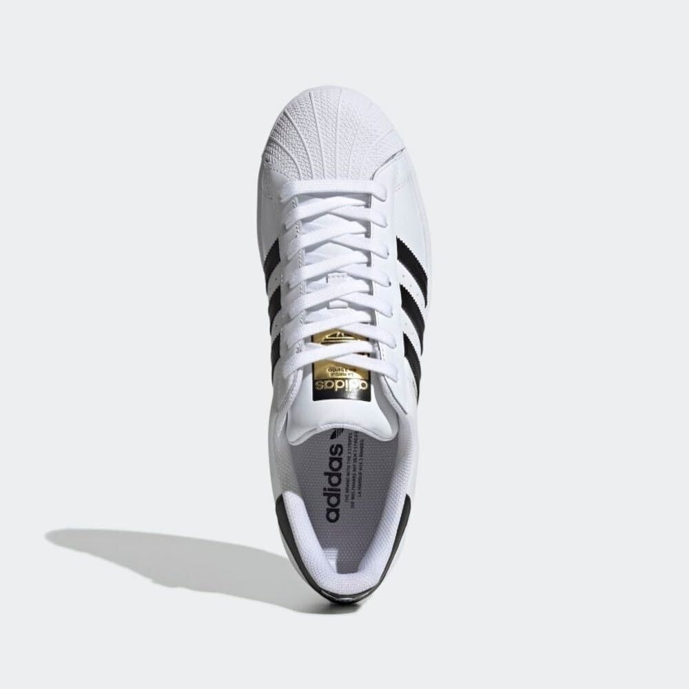 Adidas Superstar Classic