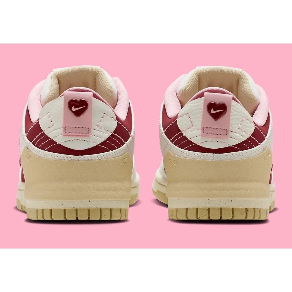 Nike Dunk Low Disrupt 2 Valentine's Day (2023)