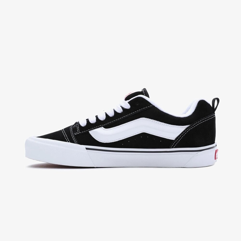 Vans Knu Skool