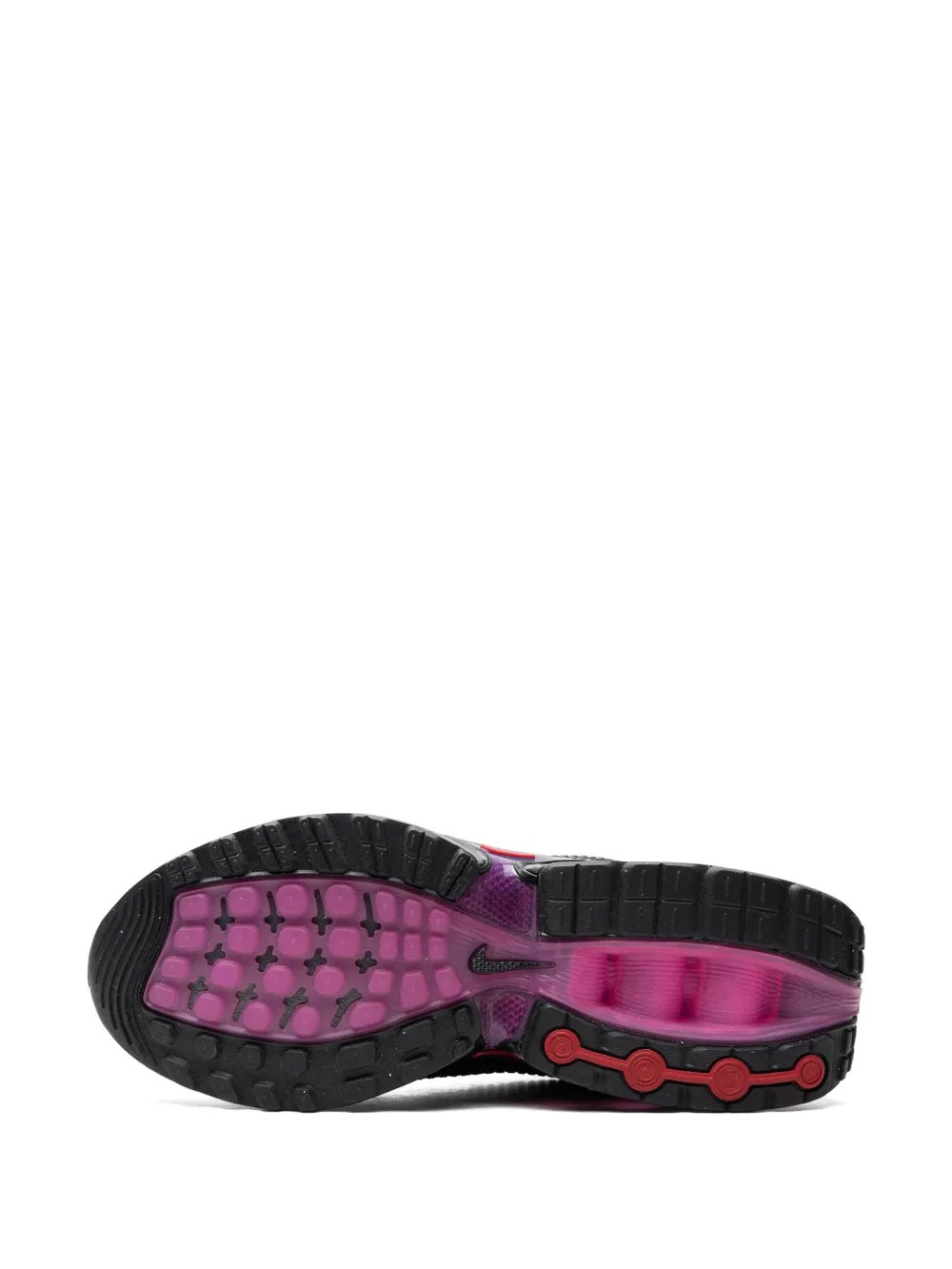 Nike Air Max Dn All Night