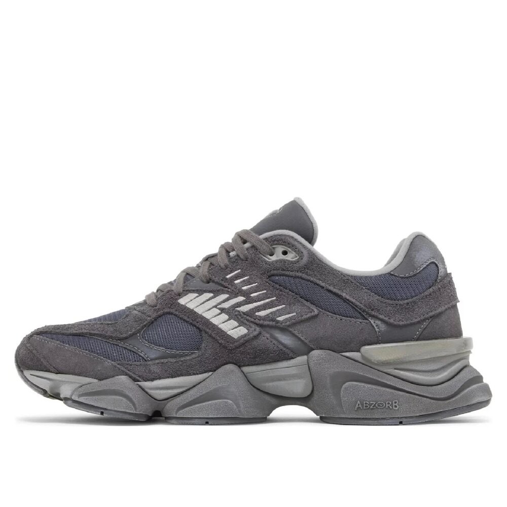 New Balance 9060 Magnet