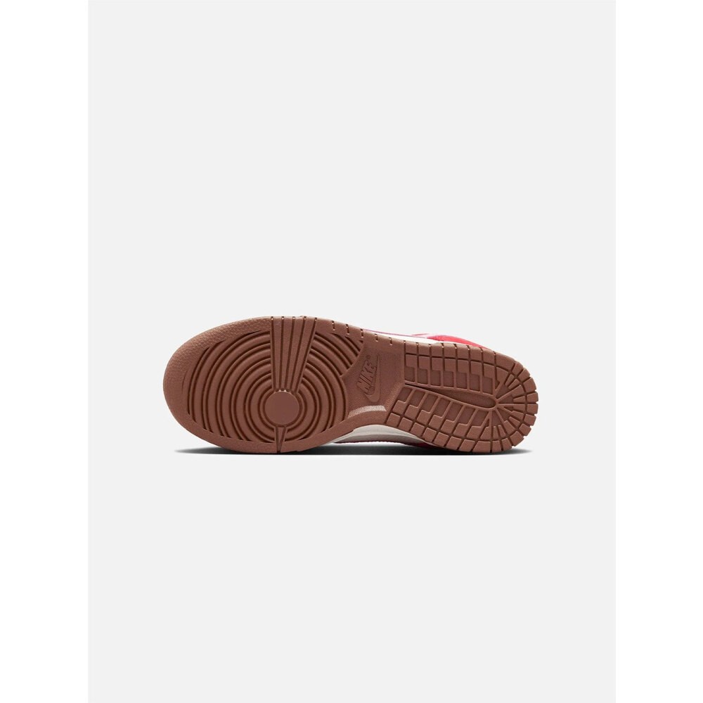 Nike Dunk Low PRM Bacon