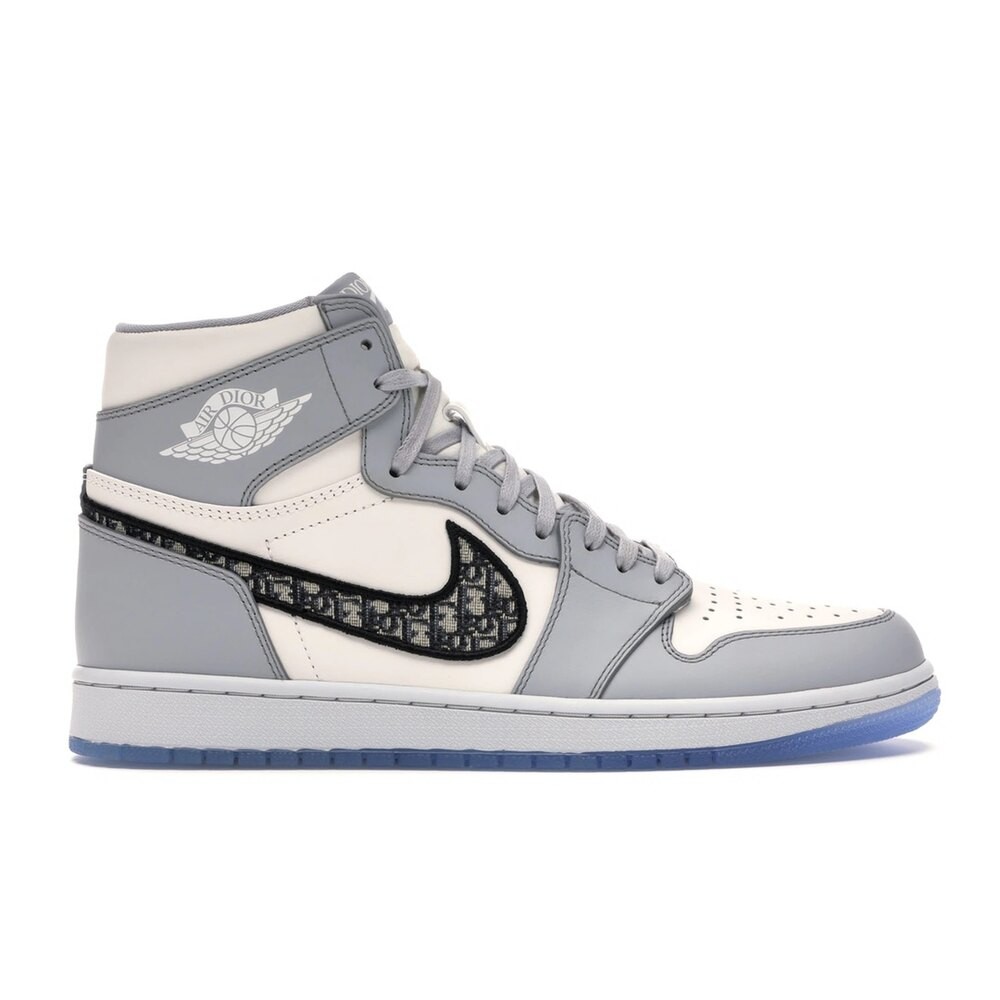 Air Jordan 1 Retro High Dior