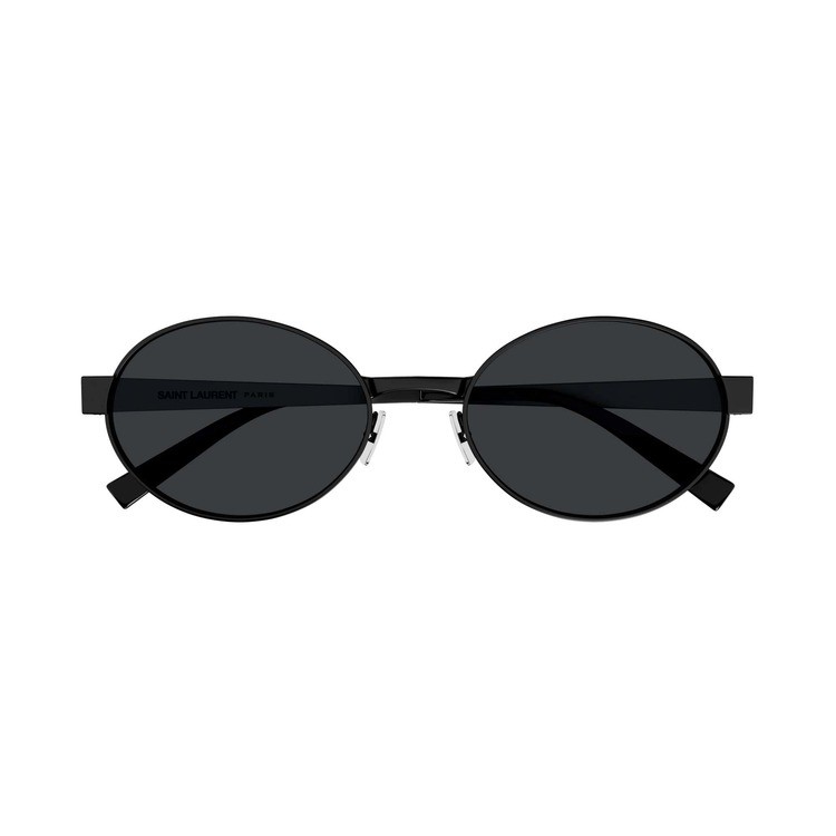 Saint Laurent SL276 Leopard