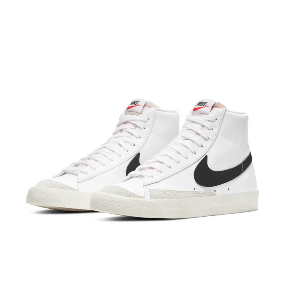 Nike Blazer Mid 77 Vintage