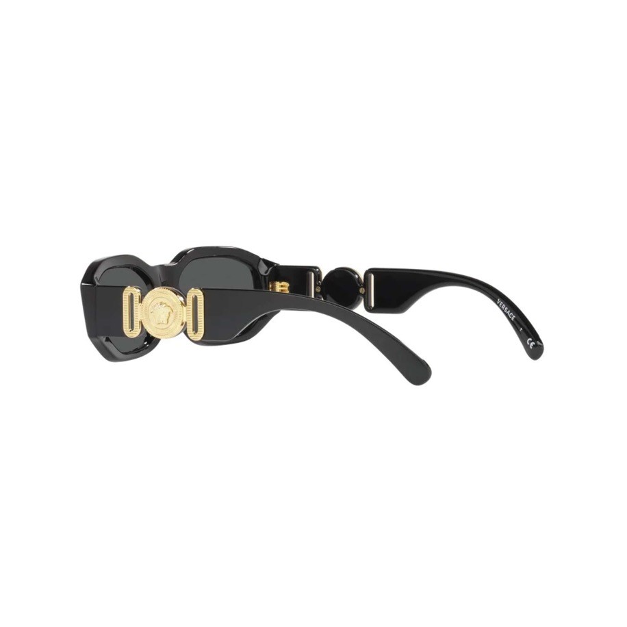Versace VE4361 Black