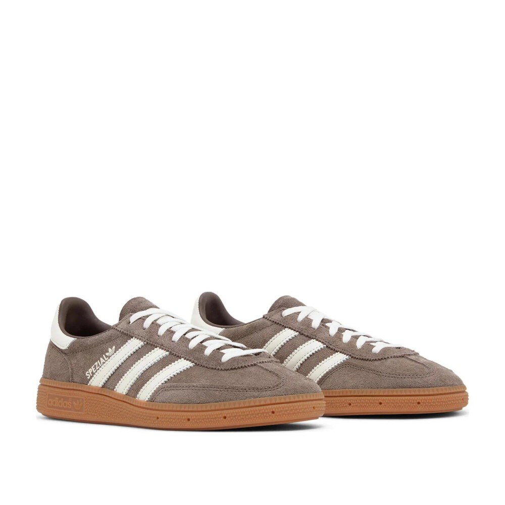 Adidas Handball Spezial Earth Strata Gum