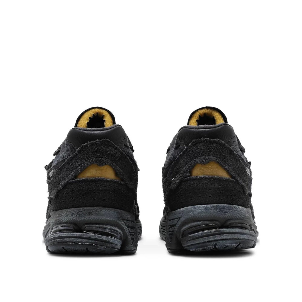 New Balance 2002R Protection Pack Phantom