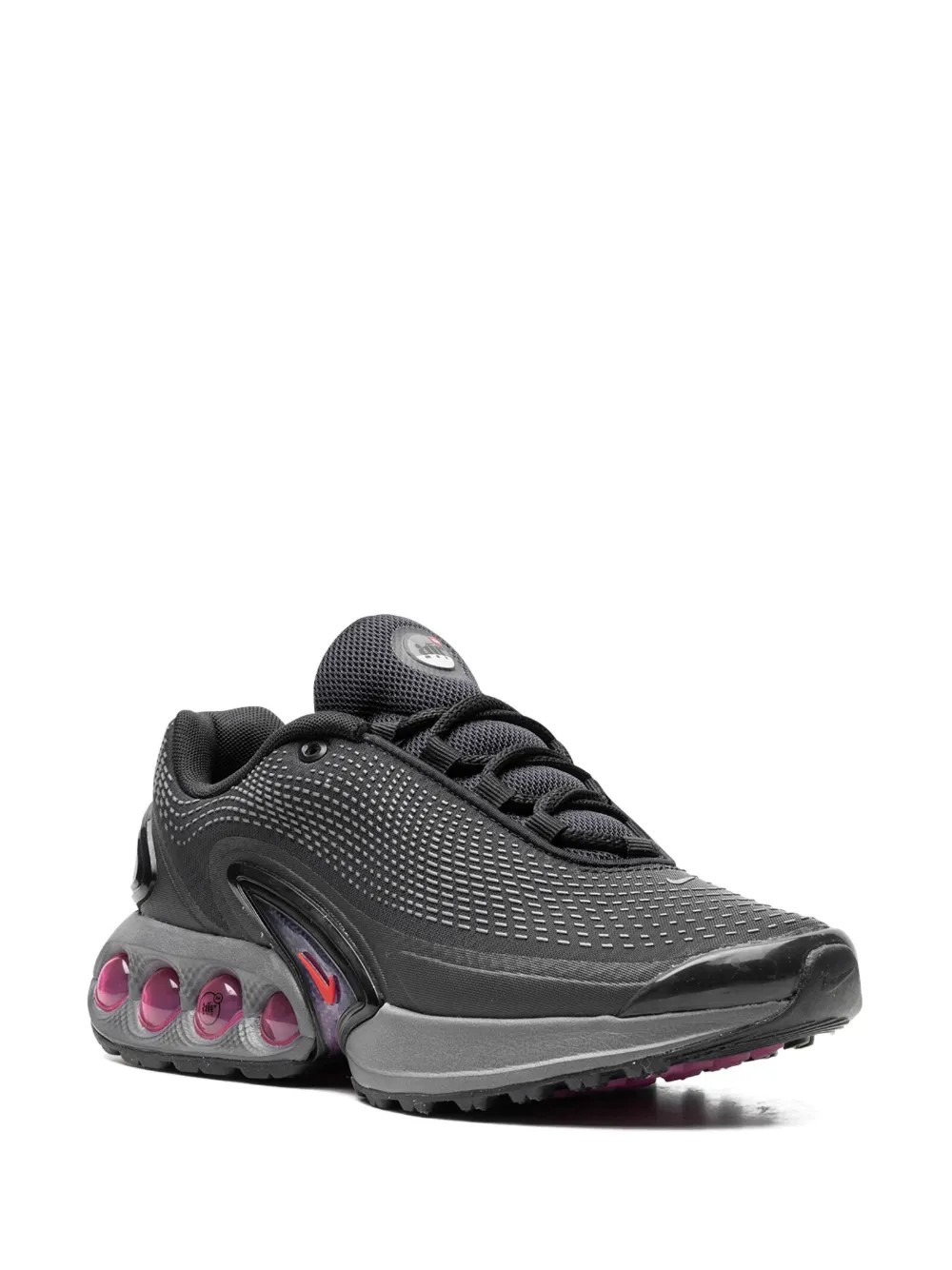 Nike Air Max Dn All Night