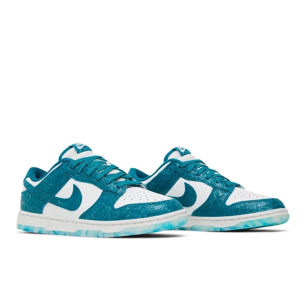 Nike Dunk Low Ocean