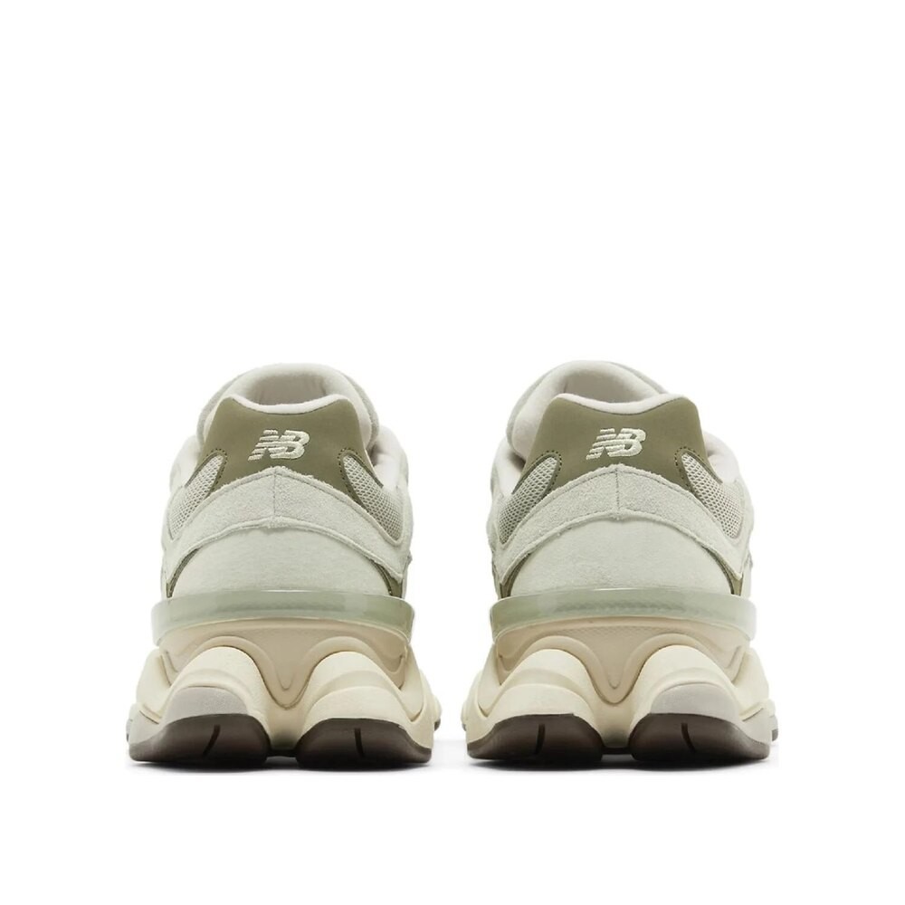 New Balance 9060 Olivine