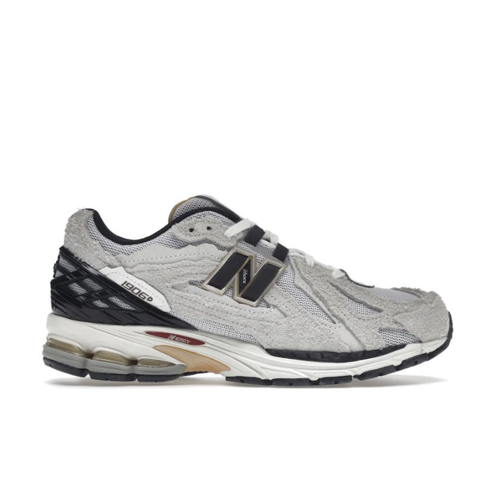 New Balance 1906D Protection Pack Reflection