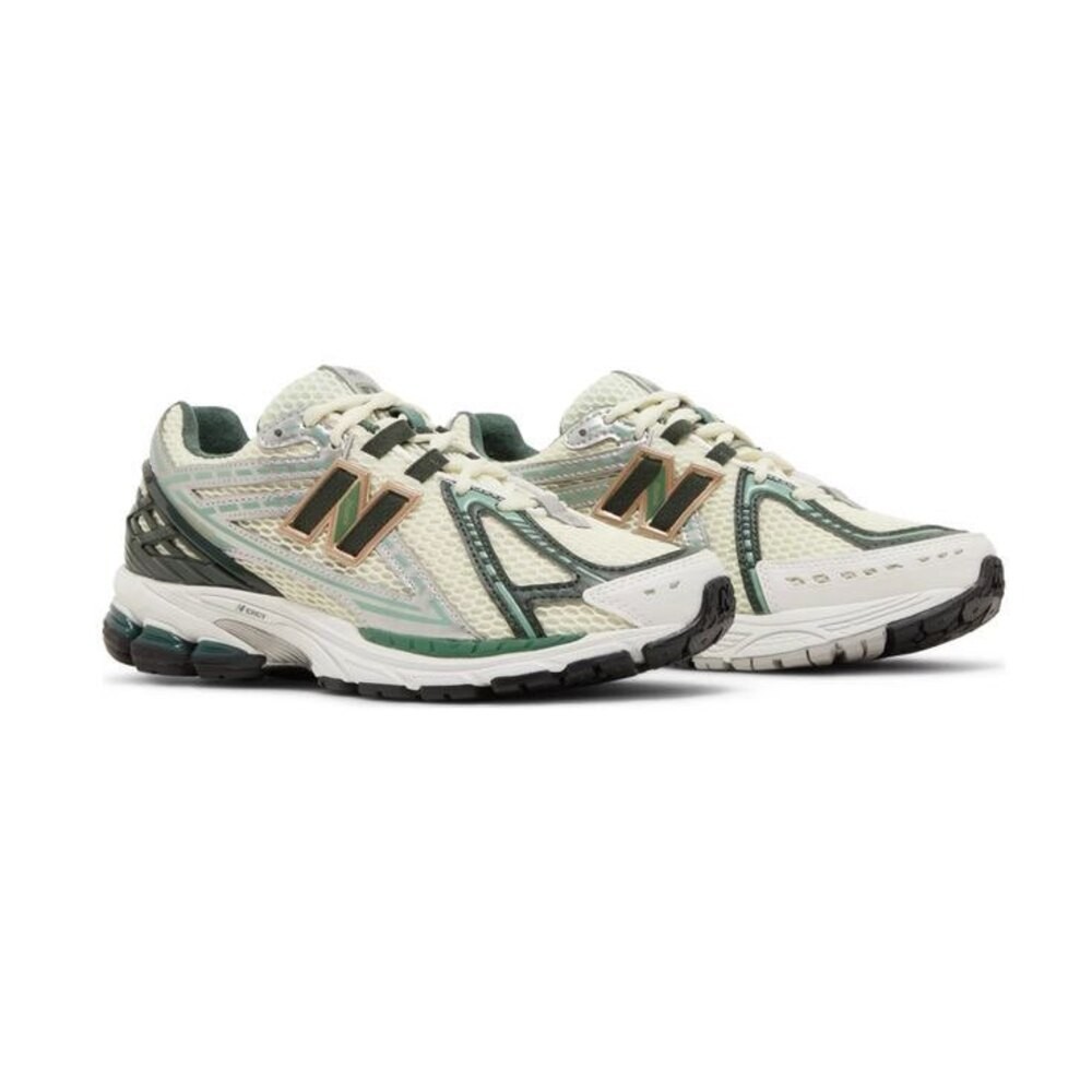 New Balance 1906R Aime Leon Dore Jade