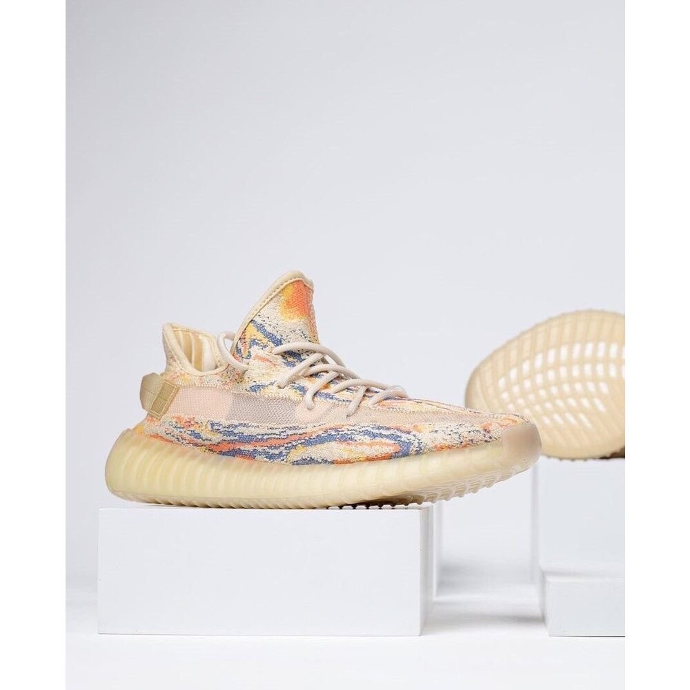 Adidas Yeezy Boost 350 V2 MX Oat
