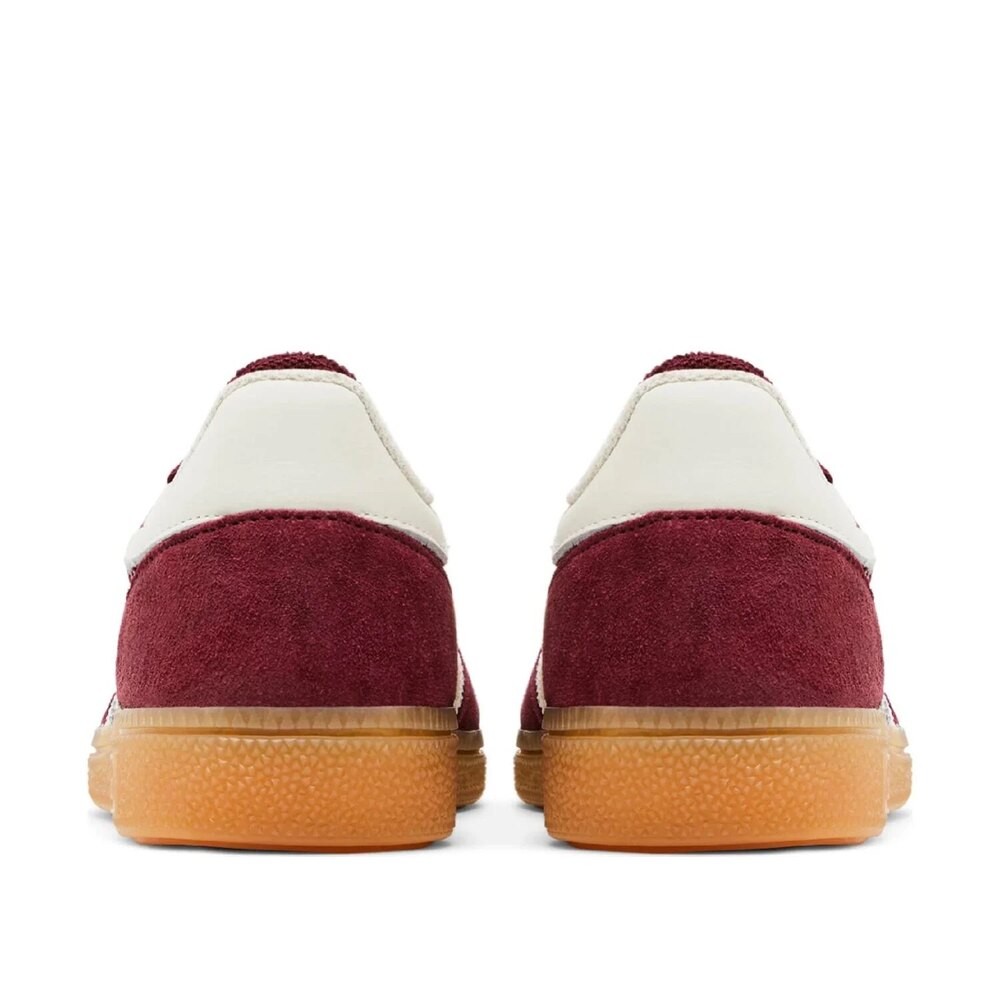 Adidas Handball Spezial Shadow Red