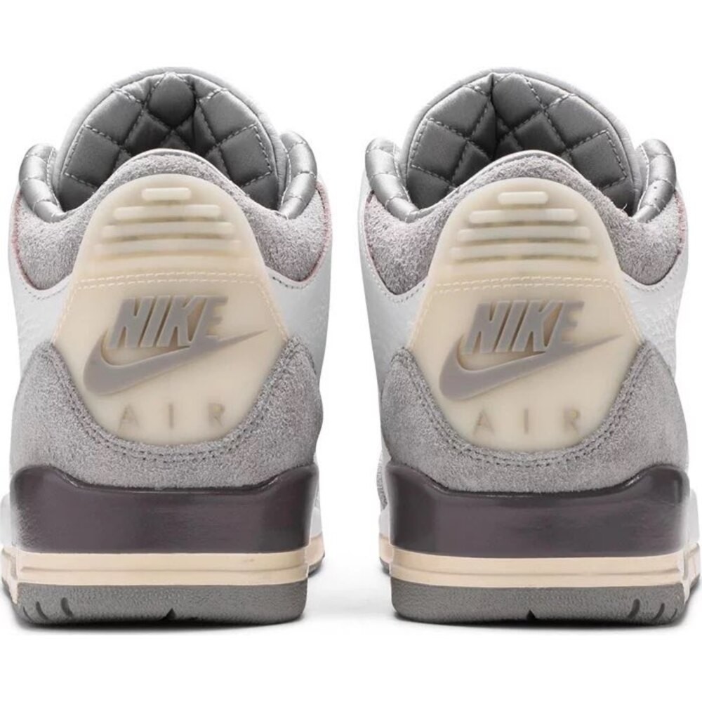 Jordan 3 Retro SP A Ma Maniére