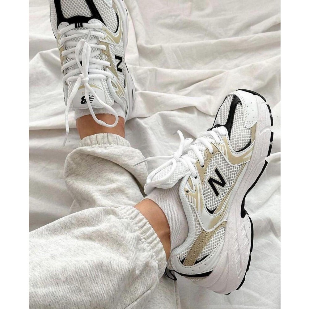 New Balance 530 Gold