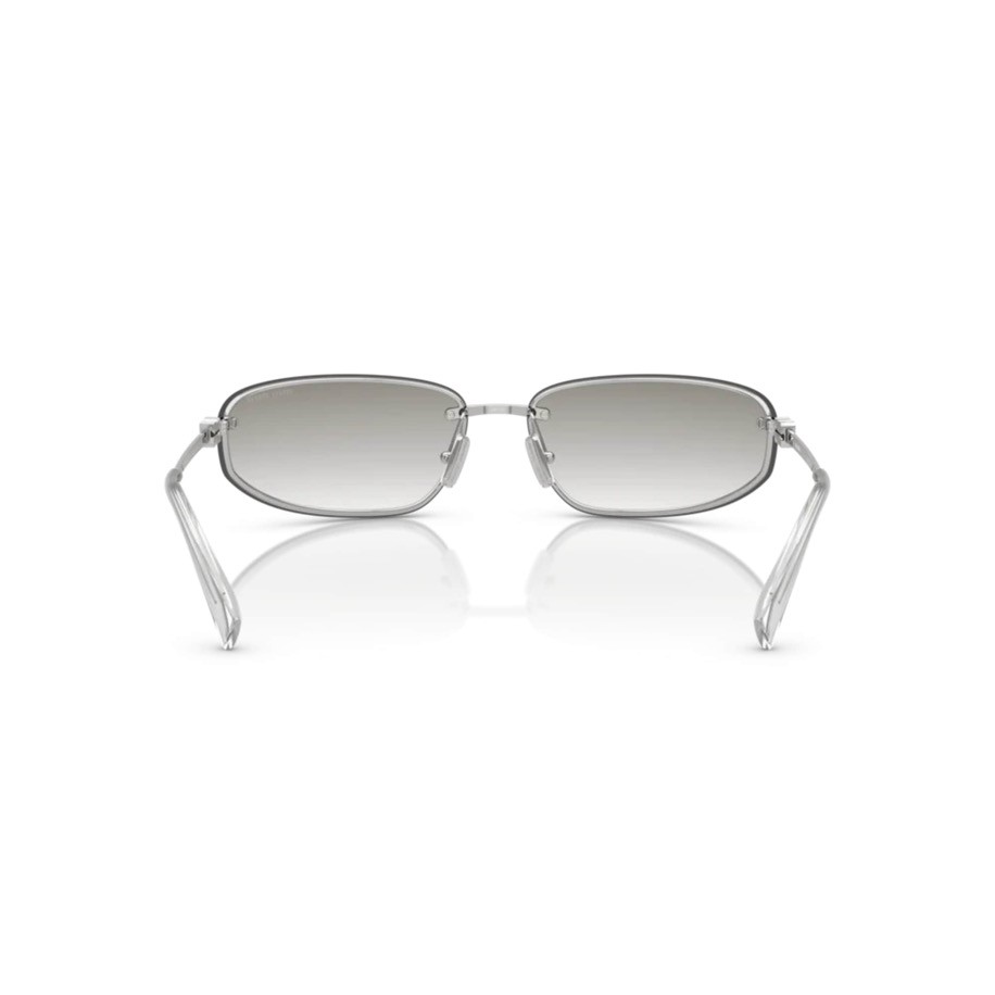 Miu Miu SMU A50 Metal
