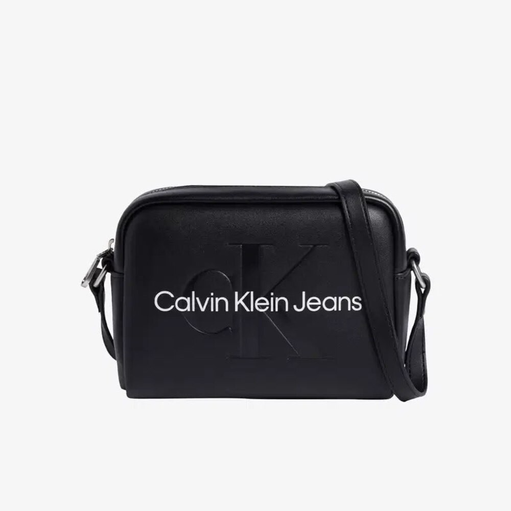 Calvin Klein Camera Bag