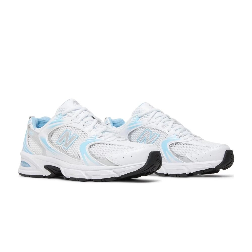 New Balance 530 Blue Haze