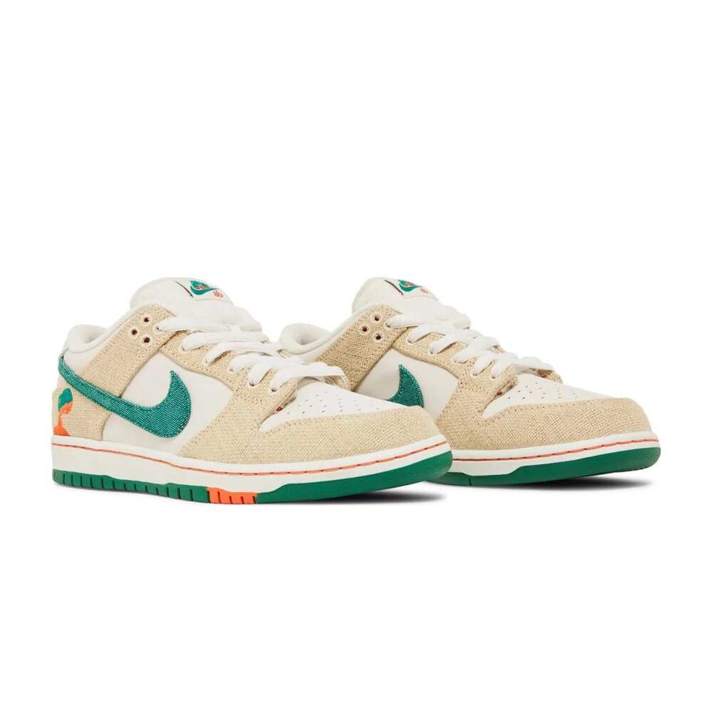 Nike SB Dunk Low Jarritos