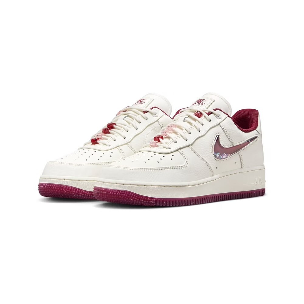 Nike Air Force 1 Low Valentine’s Day (2024)
